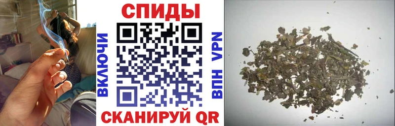 blacksprut как зайти  Снежногорск  Бутират жидкий экстази 