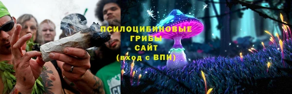 марки lsd Аркадак