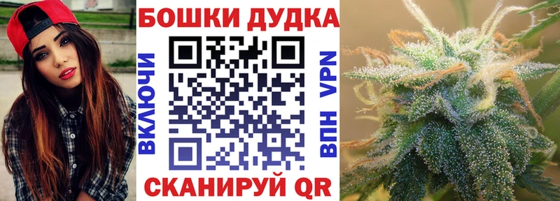 кракен маркетплейс  Снежногорск  Марихуана индика 